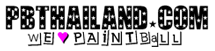 PBTHAILAND